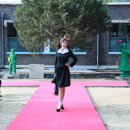 미원초엄소분교장 이미지