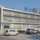장성신문출판사