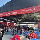 [2026 상하이 F1] #9. DAY 3 상하이 그랑프리 직관 후기 (Race day/B 구역 시야 뷰)