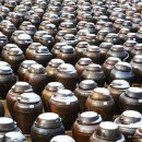 인화농장 이미지