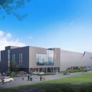 고양화전18 이미지