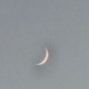 석굴암주차장 이미지