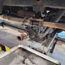 비타민 모터스 이미지