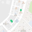 빽다방 문산당동점