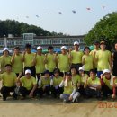 광시중학교 이미지