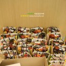 인갤러리 이미지