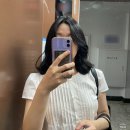 초록디자인 | 아이디헤어 아현뉴타운점 로아 디자이너님 섬세한 디자인 열펌 후기