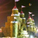 영등체육공원 이미지