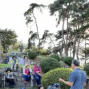 진안마원 이미지