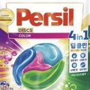 프라자세탁소 | [미국 한달 여행 #3] 뉴욕 숙소 | 밀레니엄 힐튼 뉴욕 원 유엔 플라자 (One UN Plaza, New York)