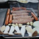 화이트캐슬평창 이미지