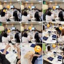 고래꼬리 | 학부모회 고래꼬리 팔찌 & 반지 만들기 수업 후기