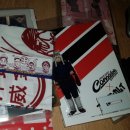 160007 | 조이포스트 일본 스루가야 배송대행 후기 (J160007)