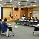 자인종합개발