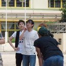 윤정슈퍼 이미지