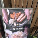 인천삼산실내교통교육장 | 인천 삼산동 돈까스브로스 이 조합 실화 로제파스타 궁합이 최고인 이유