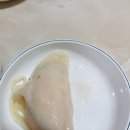 춘보식당 이미지