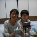 해마루유치원 이미지