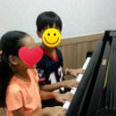 소리사랑피아노학원 이미지