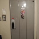 분당-151 이미지