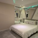 오라모텔 이미지