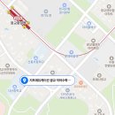 지트에듀케이션광교학원