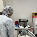 사천급식소 이미지