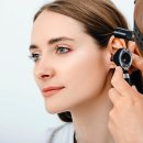 서대문연세이비인후과의원 이미지