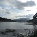 향기원 풍차 이미지