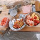 곡성-265 이미지