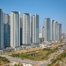 산내마을2단지 센트럴리움(공공임대) | 2025년 경기도 파주시 모든 아파트 매매 실거래가 순위 (1~183위)!