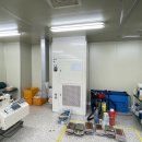 금봉테크노벨리아파트형공장 이미지