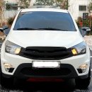 오토클럽 이미지