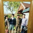 하늘민박 이미지