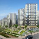 수원-1079 이미지