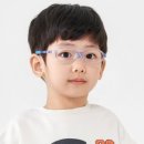 1001안경 이미지