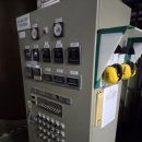 정수상사 이미지