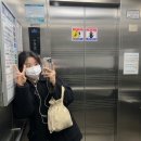 화정목장 이미지