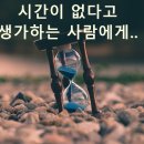 투펄슨 이미지