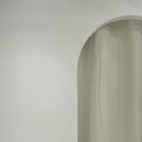 네일더에이치