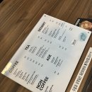 11620-전0-22-1 | [모프] 사진찍기 좋은 봉천동 카페 ‘MOF’ 방문후기