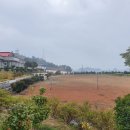 도원관광펜션 이미지