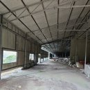 균이 태양광발전소 이미지