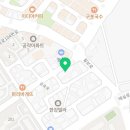 녹스pc코인노래연습장 이미지