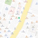 무등정신건강의학과의원 네이버블로그