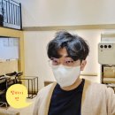 이스텔라헤어포맨 | 부평남자미용실 이스텔라헤어포맨 부평점