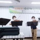 행복드림작은도서관 이미지