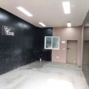 창성세차장 이미지