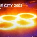 수산고앞 이미지