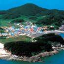 서해안(주) 이미지